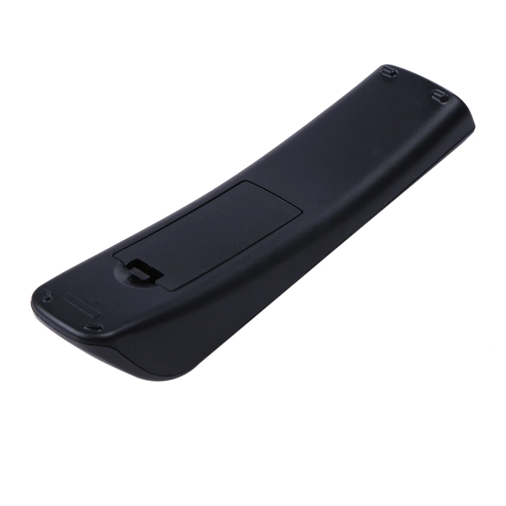 

Practical Television Remote Control Battery Powered Portable Smart TV Controller Replacement Parts for Samsung BN59-00865A