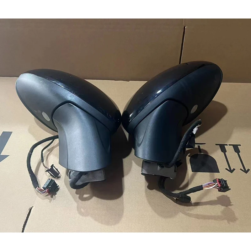 2011-2017 9YA Rear View Mirror 958 for Porsche Cayenne Side Mirror