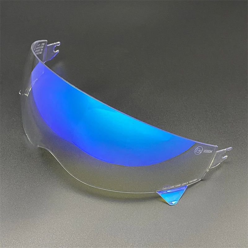 Motorcycle Helmet Lens For Scorpion EXO Covert Combat Helmet Visor Accessories