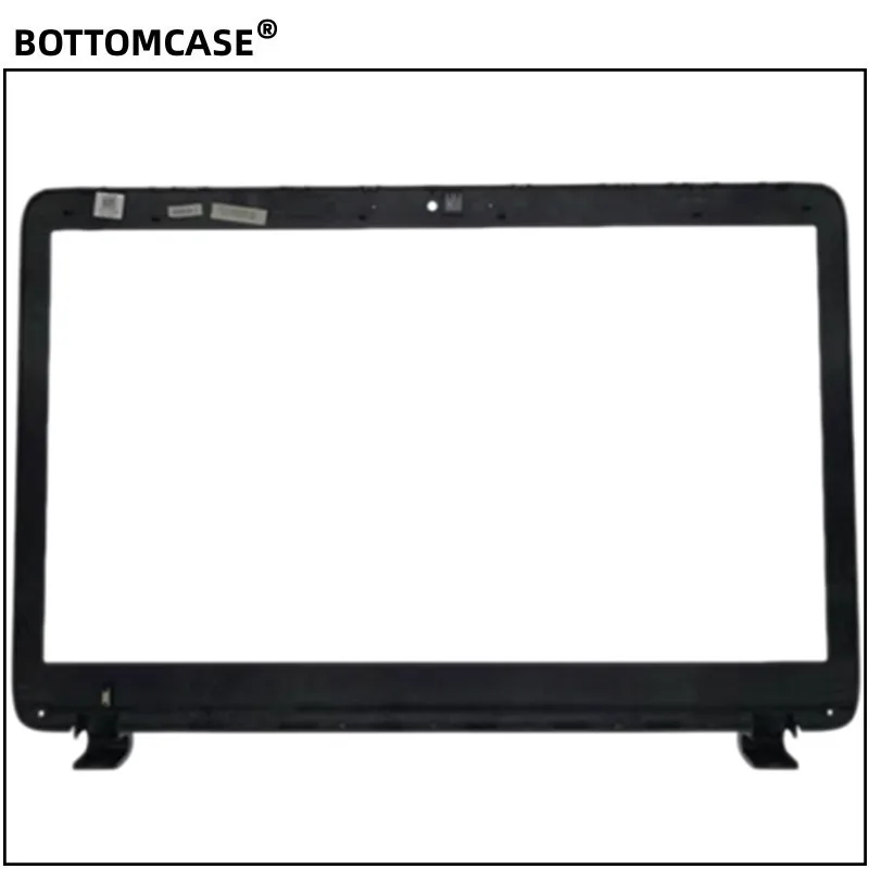 

New For BOTTOMCASE® ProBook 450 G2 455 G2 LCD Front Bezel cover
