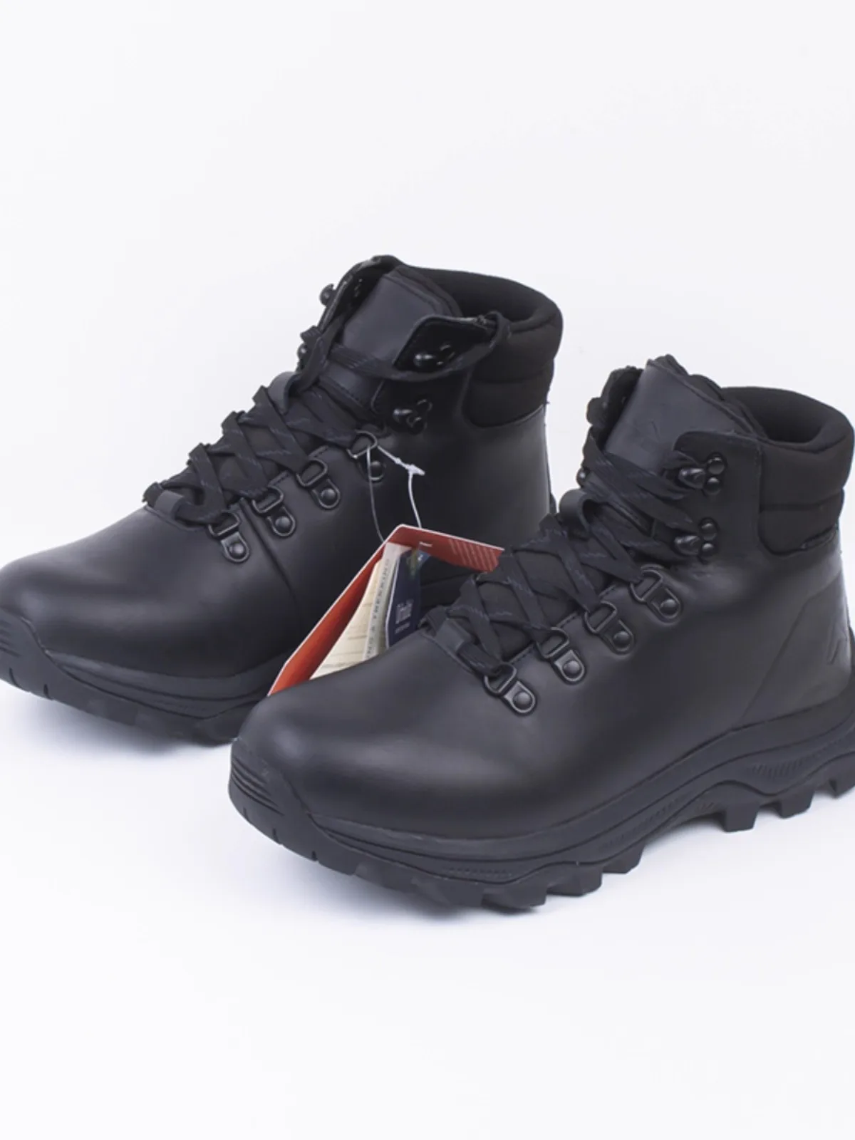 New Breathable Anti-Friction Durable Slip-Resistant Hiking Boots Lightweight Hiking Boots Trekking Shoes