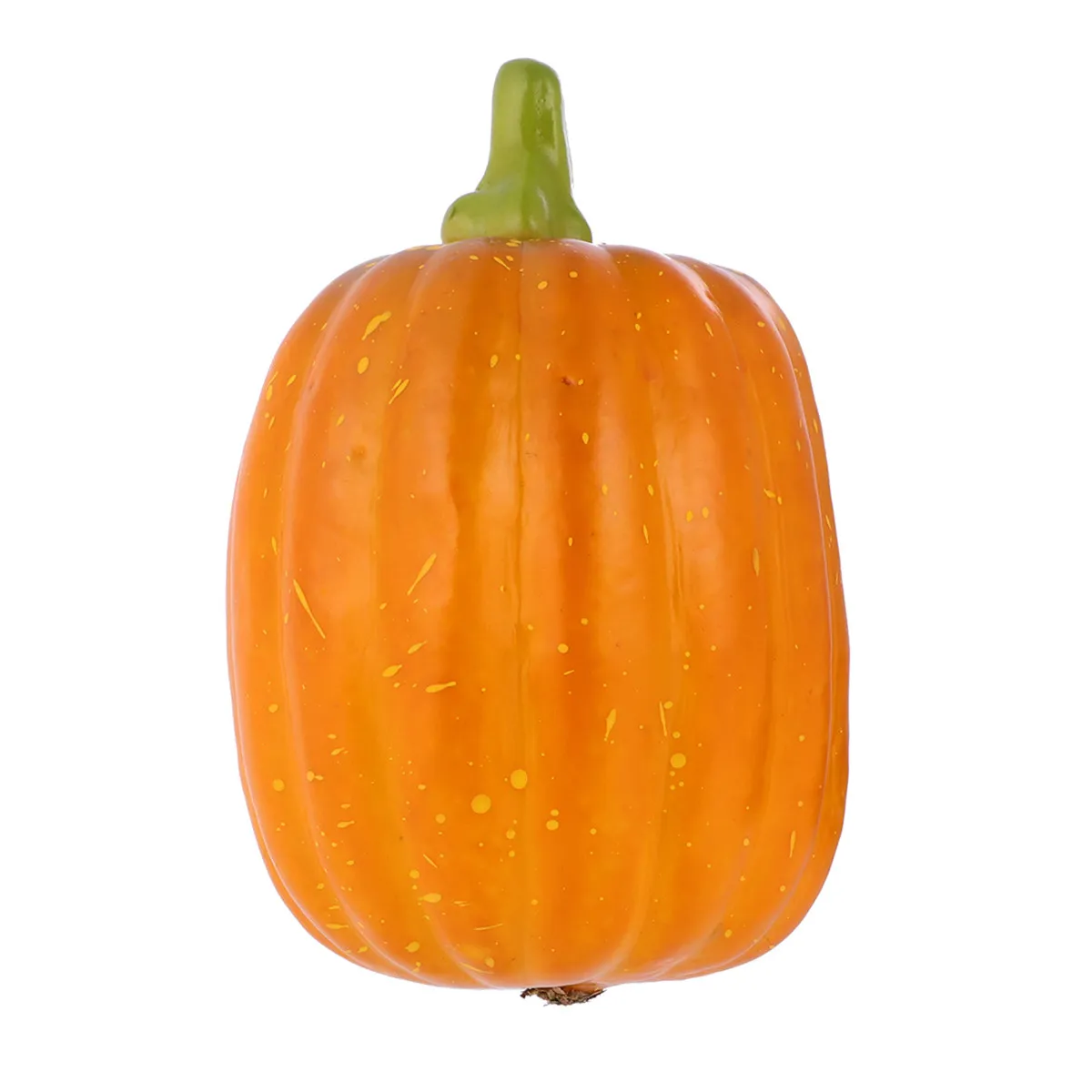 1-peca-de-abobora-simulada-de-8cm-fruta-decorativa-artificial-adereco-de-abobora-para-festa-de-halloween-e-decoracao-de-casa
