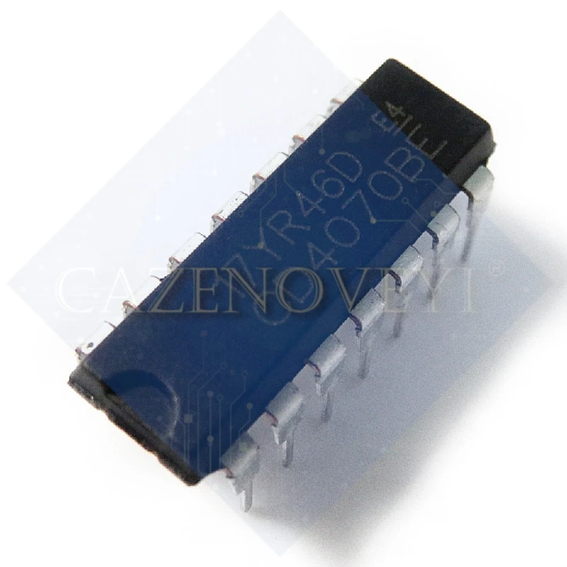 1-100PCS AUO-11303V02 AUO-11303V02 CD4070BE CD4070 ES56031E ES56031 CD4043BE CD4043 WM8804GEDS/RV WM8804GEDS 74HC14D 74HC14