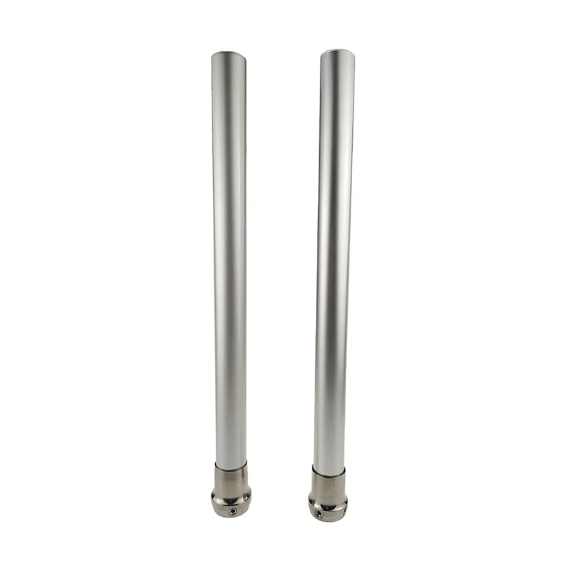 

Prosthetic stainless steel prosthetic tube prosthetic attachment integrated tube