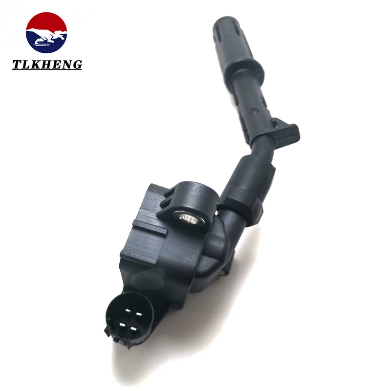 

2769063700 Катушка зажигания для Mercedes-Benz W204 X218 W212 A207 C207 S212 W463 X166 W166 W221 V222 X222 C204 S204 C218 R231 R172