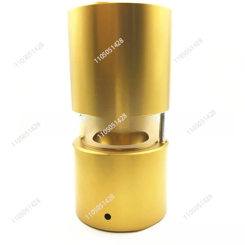 

Ball Ice Machine, Ice Hockey Mold, 75mm Popular Size