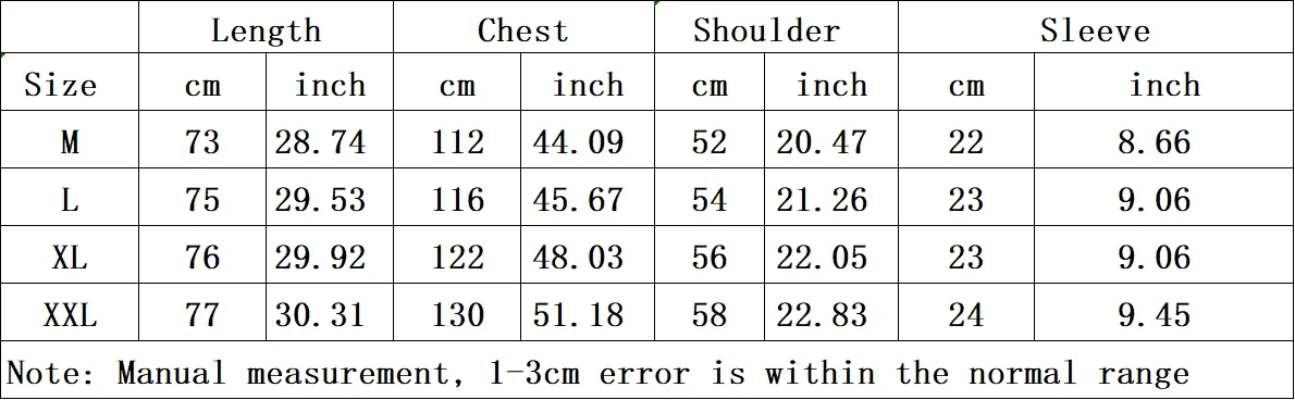 Japanese Retro Handmade Stitching Used Casual Short Sleeved Tees Summer New Hole Repair