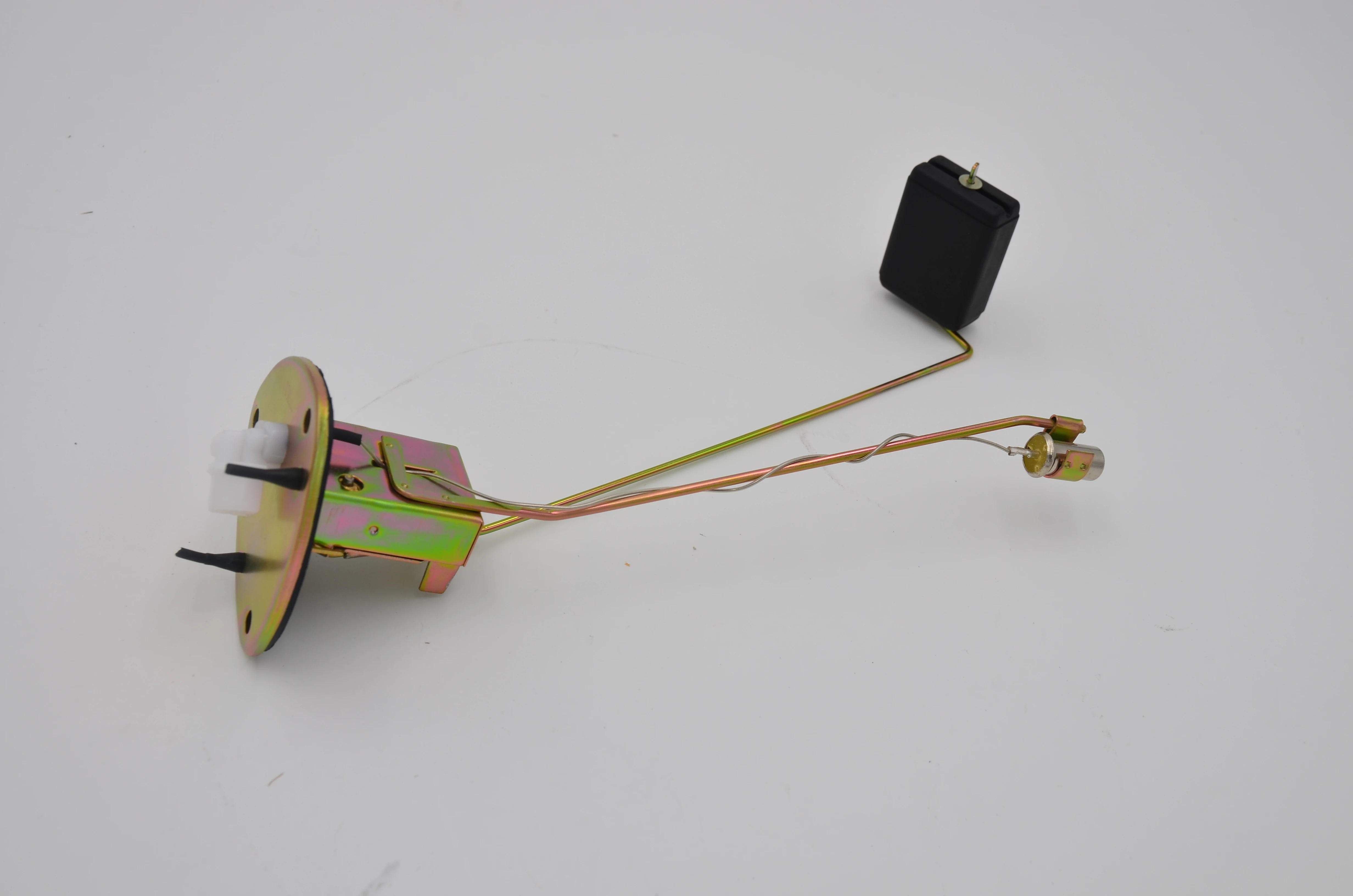 For Mitsubishi Montero Pajero MB571603Fuel Tank Level Gauge Measure Sender