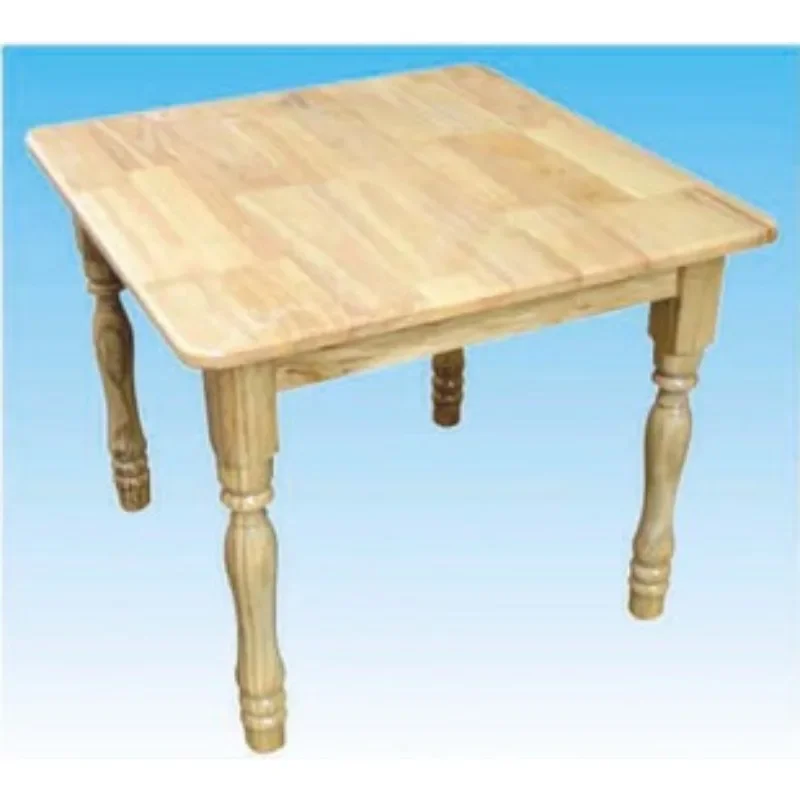 

Early education kindergarten tables and chairs