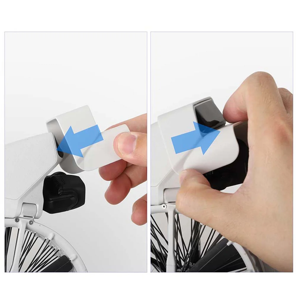 FLIP 렌즈 후드 짐벌 보호용 눈부심 방지 렌즈 경량 차양 커버 액세서리