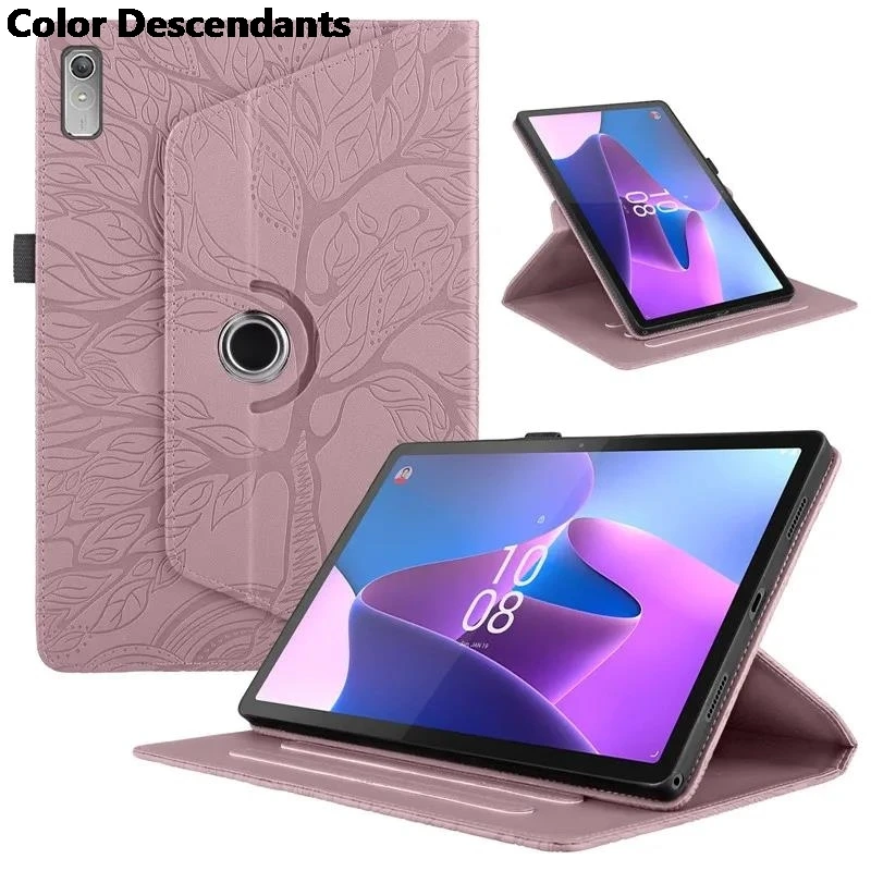 For Lenovo Tab P11 Gen 2 Gen2 Case 11.5