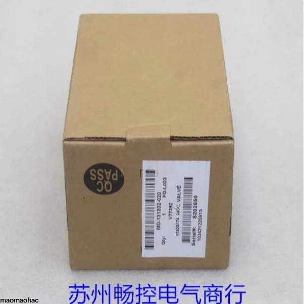 2025 ** Spot Sales …