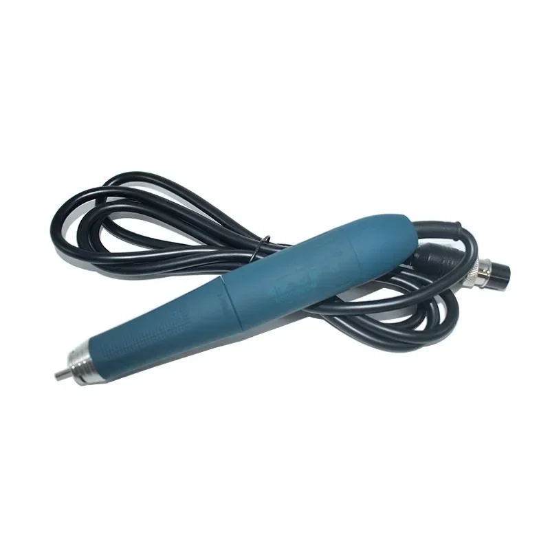 new  407 brushless and non-inductive dual-card electronic engraving and grinding machine