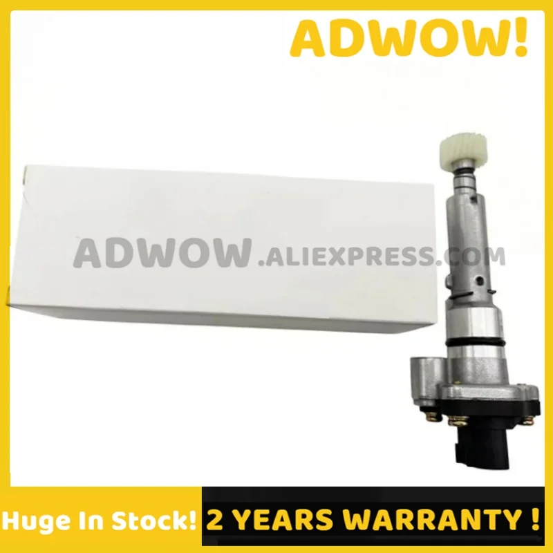 New Odometer Speed Sensor for 1989-2006 Toyota Camry MR2 Corolla Carina Avensis Solara RAV4 Sprinter 83181-12030 8318112030 view 6