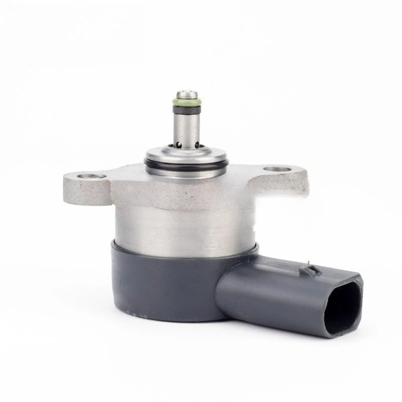 Fuel common rail DRV valve 0281002241