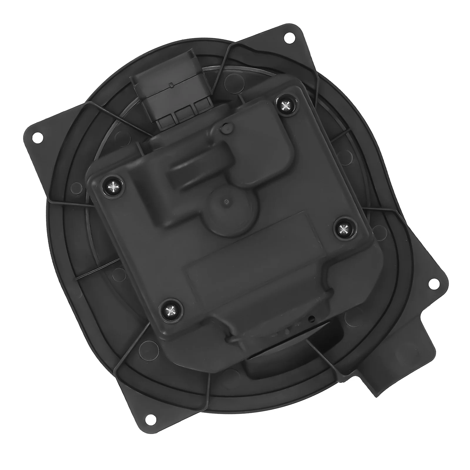 

Мотор вентилятора отопителя HVAC с колесом для Freightliner FL50 Coronado Volvo VNL VNM