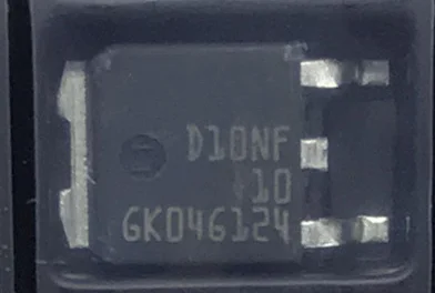 Module  D10NF10  2SA1646  BUK9212-55B   LM3485MM   APM4050B  GD18N40LZ  20pcs Original authentic and new Free Shipping