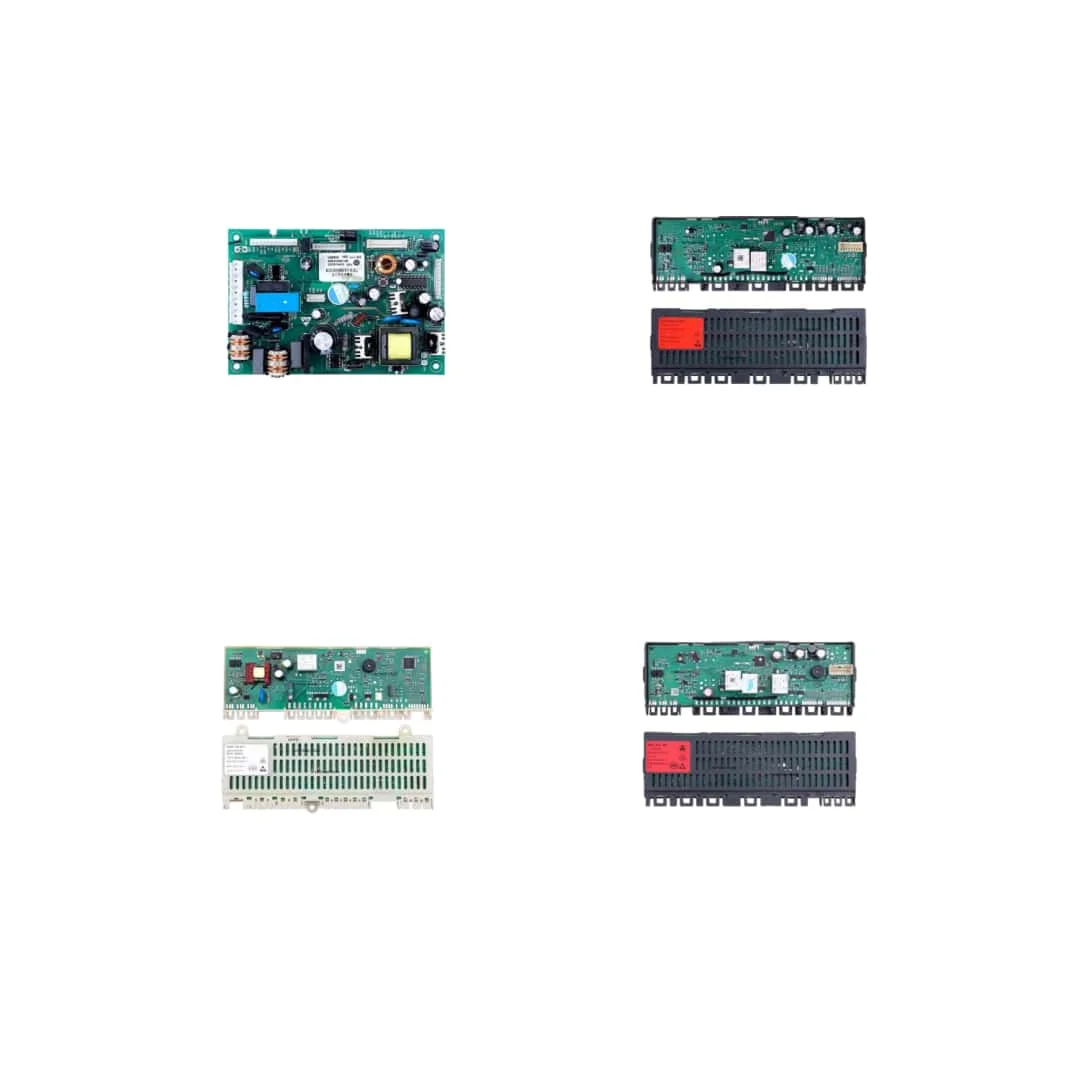 

9000693303 9000746821 9000904236 9000911341 9001025264 9001073947 9001087195 9000812102 0061800014A Хорошая рабочая плата печатной платы