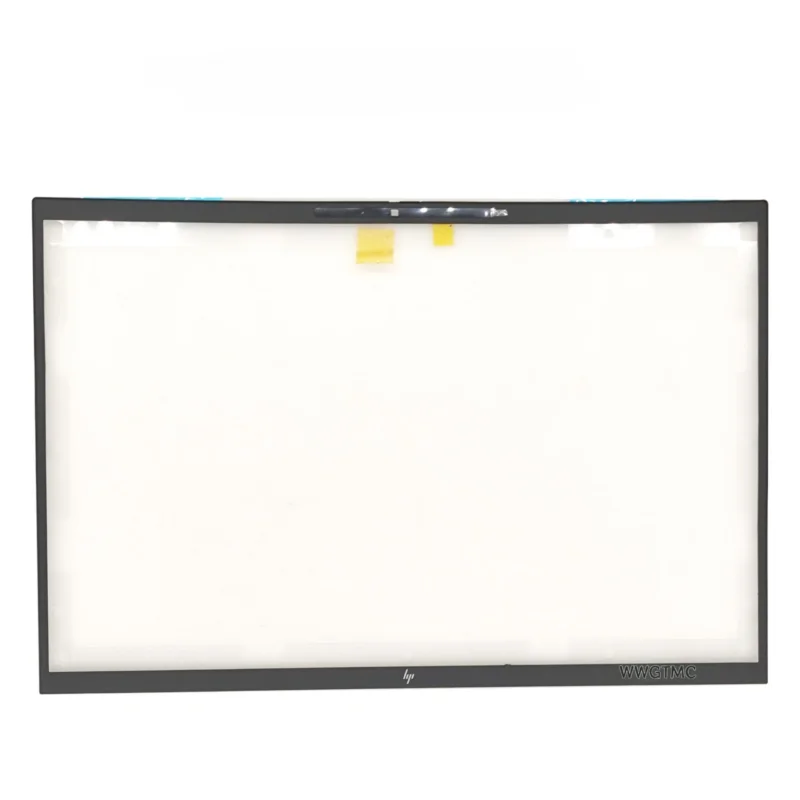 New For HP 860 865 G9 G10 ZBook Firefly 16  LCD Front Frame Bezel N08134-001