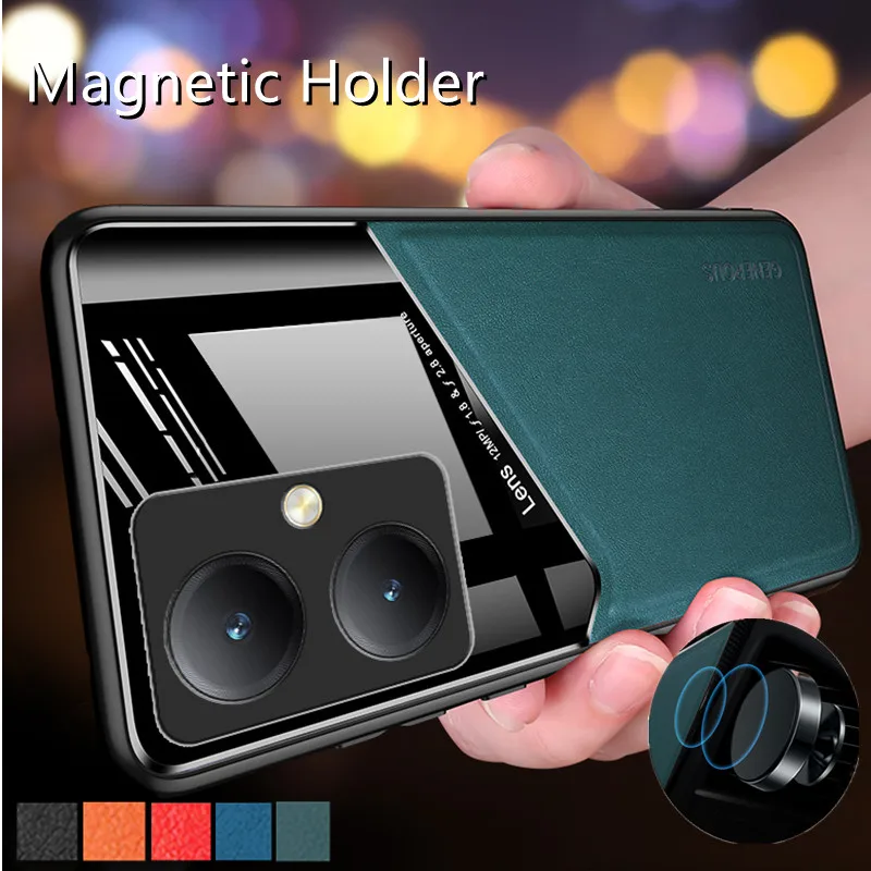 Shockproof Case For…