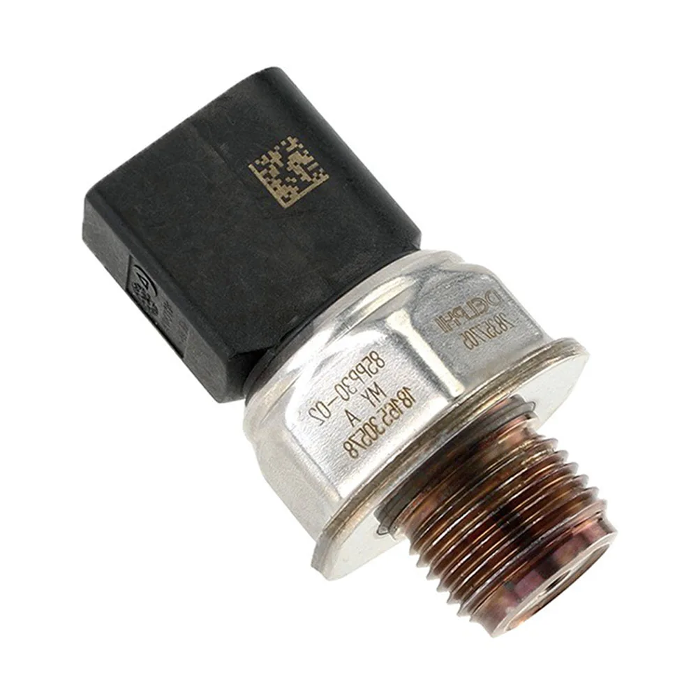 

Q Высококачественный датчик давления масла Common Rail 28357705 31400-4A700 85PP30-02 для Kia Sportage Accent Sorento