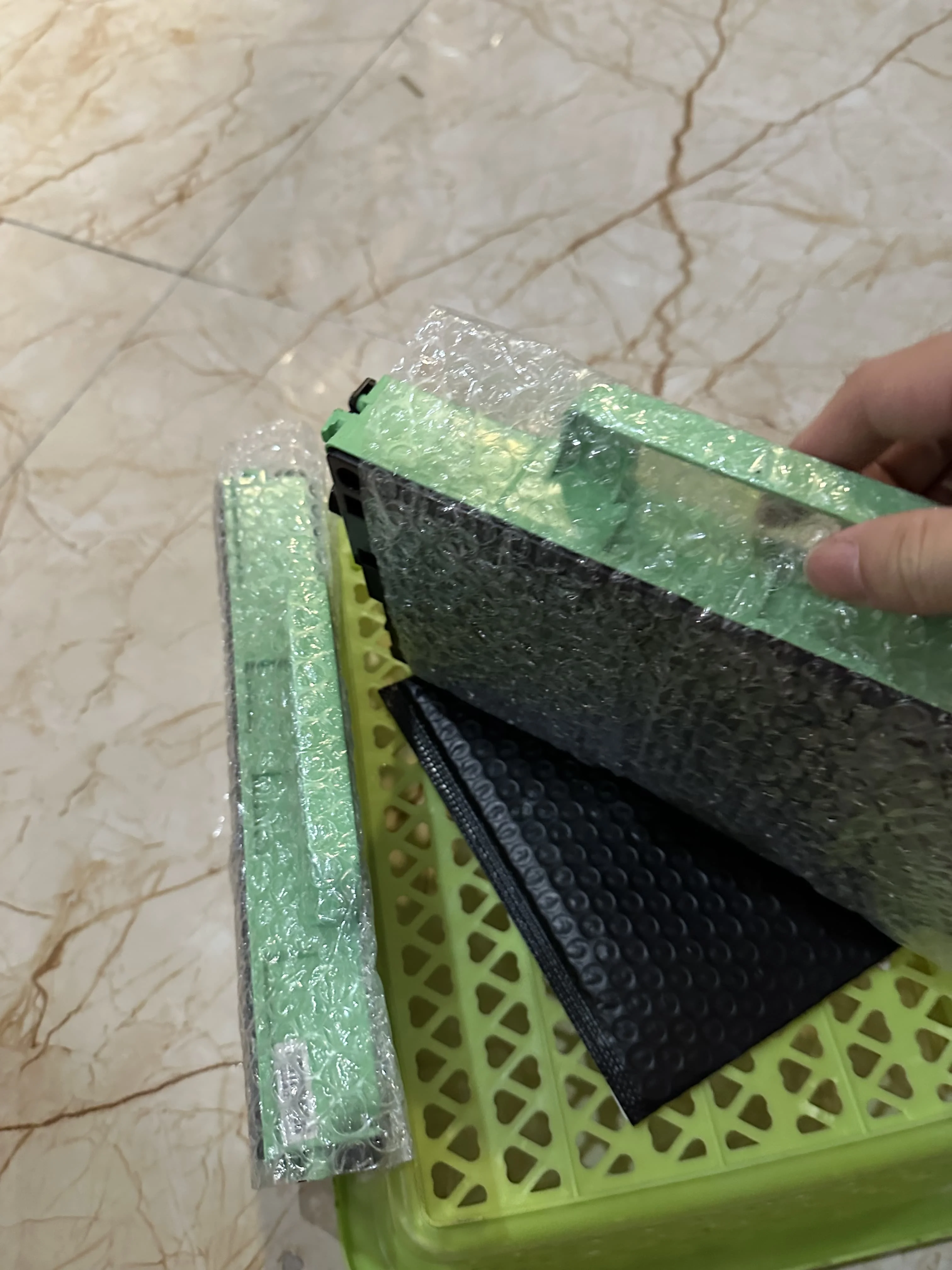 

WT220CL Коробка для порошка отработанного тонера для Brother HL 3140CW 3150CDN 3170CDW MFC 9130CW 9330CDW 9340CDW 9140CDN DCP 9020CDN 9020CDW