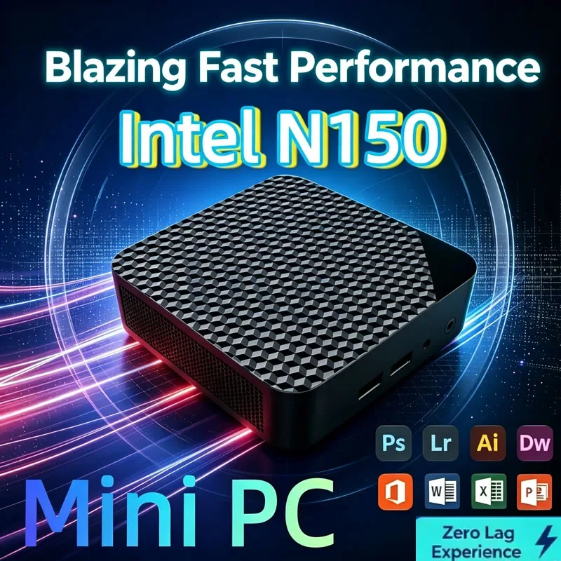 2026-new-intel-n150-mini-pc-16gb-ram-1tb-or-2tb-ssd-wifi6-perfect-for-desktop-office-portable-gaming