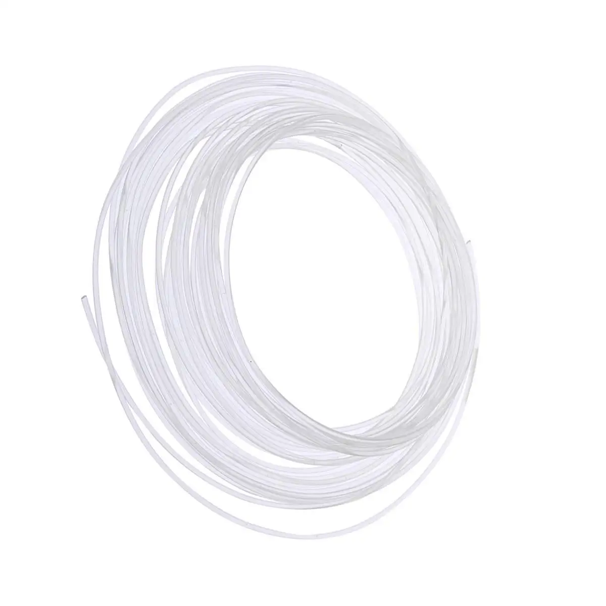 5M Stiftminen 1,75 mm Pla ± 0,02 mm Präzisions-Vakuum mit geringer Schrumpfung, versiegelt für 3D-Druckmaterialien, Druckerfilament, 3D-Filament
