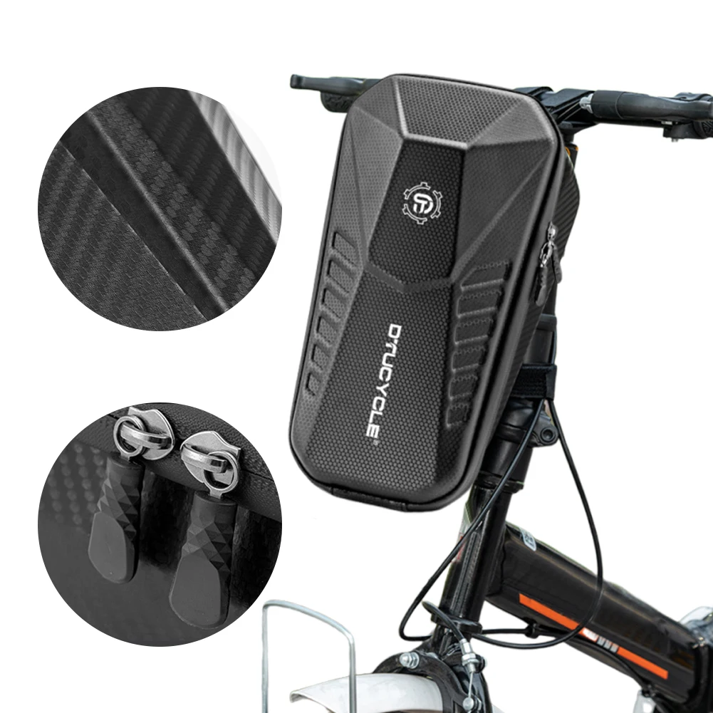 bolsa-frontal-para-bicicleta-2-3-4l-bolsa-frontal-para-scooter-eletrica-a-prova-de-choque-bolsa-de-armazenamento-para-bicicleta-a-prova-d'agua-acessorios-para-ciclismo