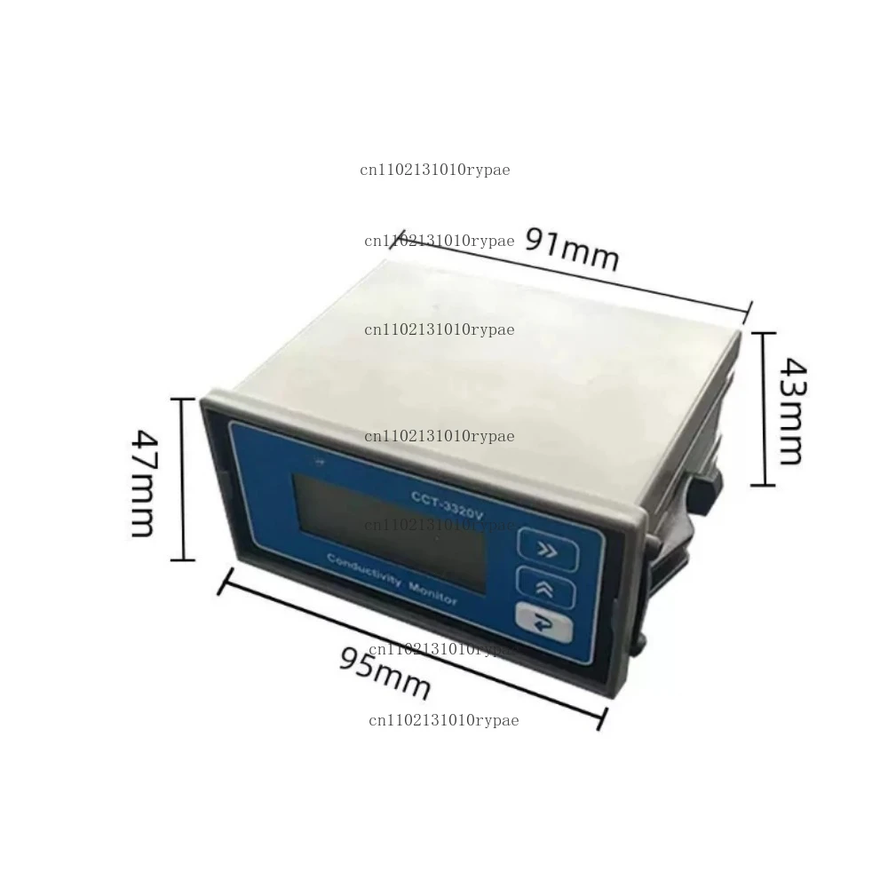 medidor-de-conductividad-cct-3320-medidor-de-resistencia-controlador-de-deteccion-de-agua-pura-electrodo-sonda-cct-3300