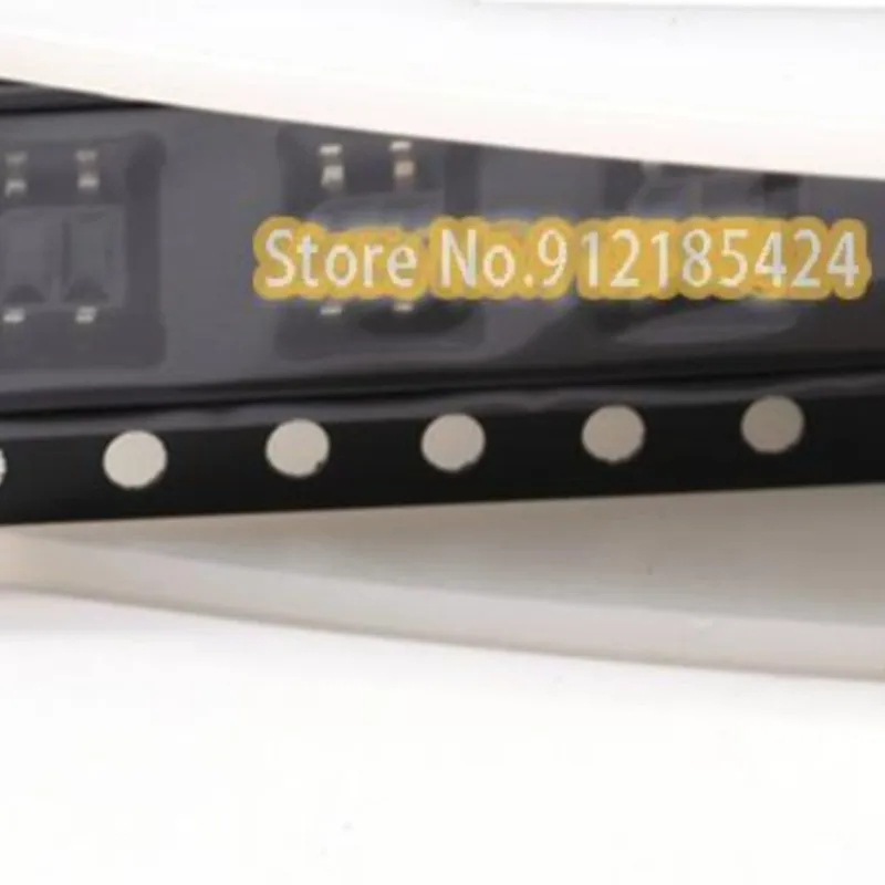 10pcs/lot KTIR0711S reflective photoelectric switch for toys, supermarket scanner, camera, video recorder new