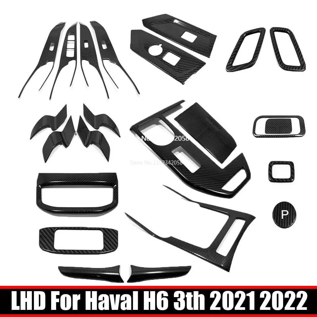 Abaiwai For Haval H…