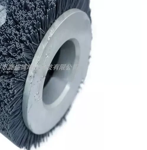 

Laser Welding Argon Arc Welding Marking Machine Automatic Rotating Table Handheld Welding Positioner With Pneumatic Tailstock