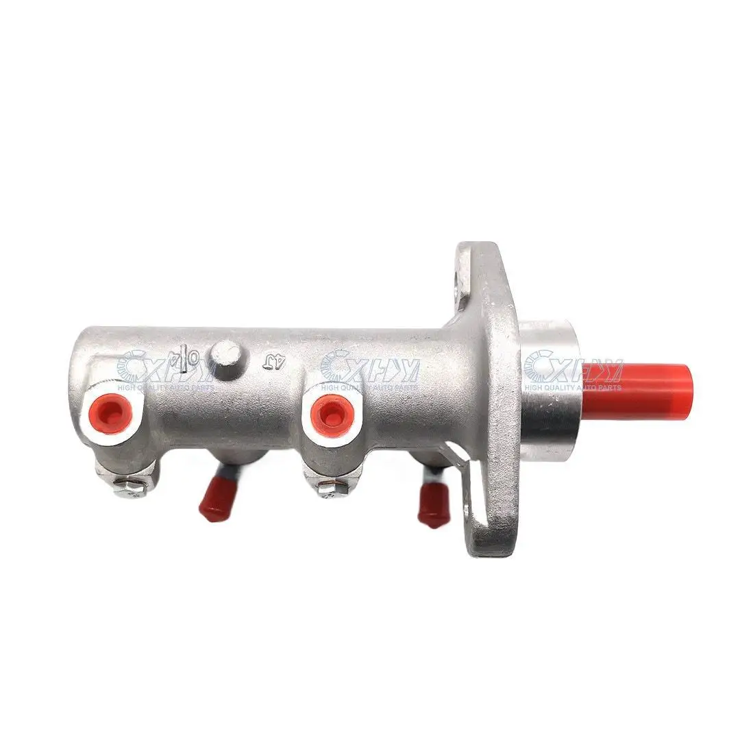 

Тормозной насос для автомобилей 58620-5L000 KAB0050CG