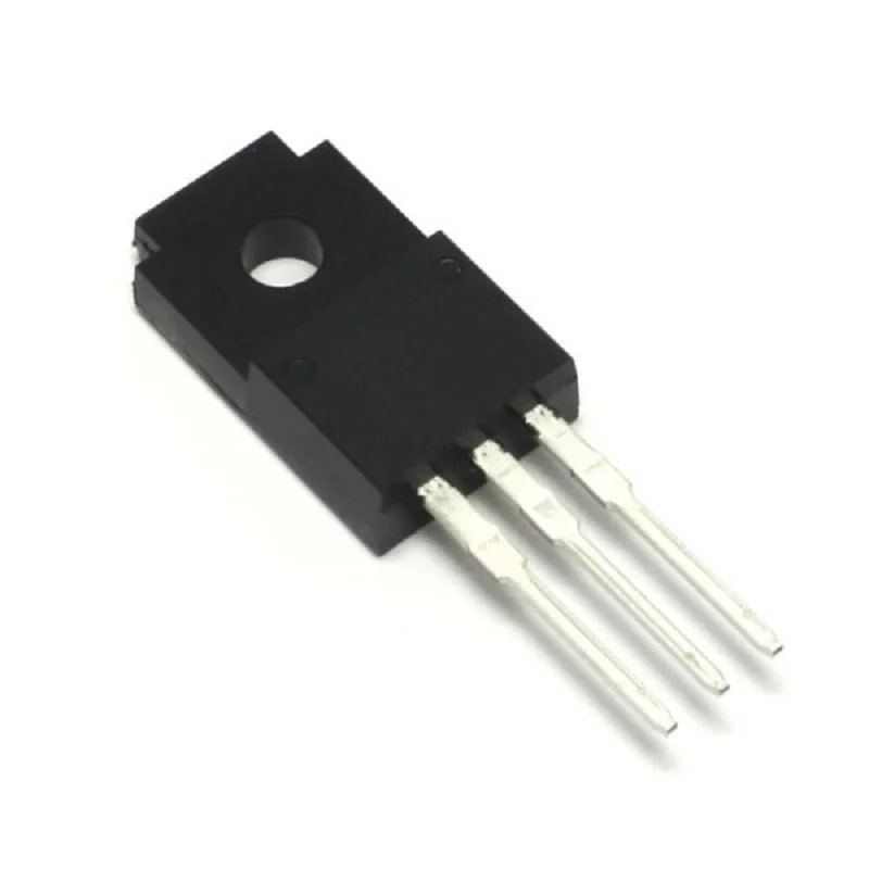 10pcs/lot New And Original STPS1545FP 15 Amp 45 Volt Schottky Diodes & Rectifiers Eletronicos