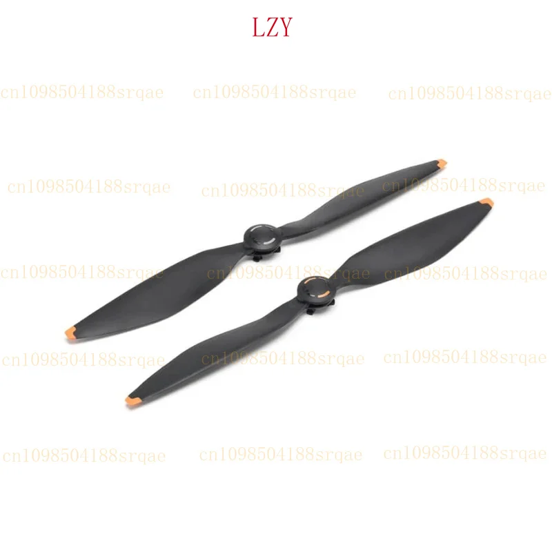 95New Quick Release Foldable Propeller For Mavic 4pro Replacement Low Noise Wings Accessory For Mavic 4 pro Repair Parts