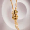 EarAcoustic Audio VSA-LTD 이어폰형 이어폰 유선 이어버드 풀폭 티타늄 슈퍼 마그네틱 듀얼 챔버 공진 제어 4
