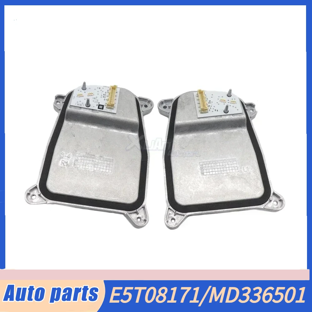 

63118737589 63118737590 Светодиодные указатели поворота (левый и правый) и дневные ходовые огни для MINI F55 F56 2013-2019 8737589 8737590