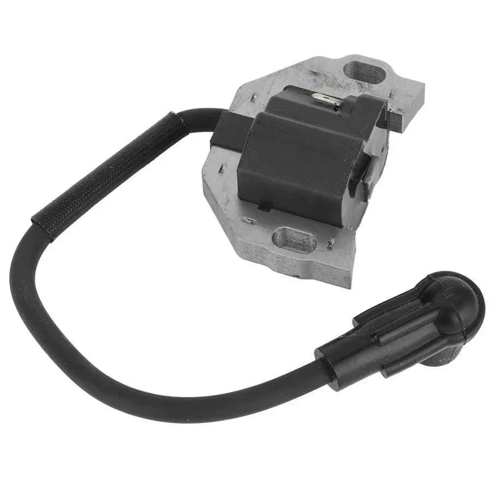 

Easy Installation FR V Improved Performance Reliable Replacement Sturdy Easy Installation FR V Ignition Coil Module