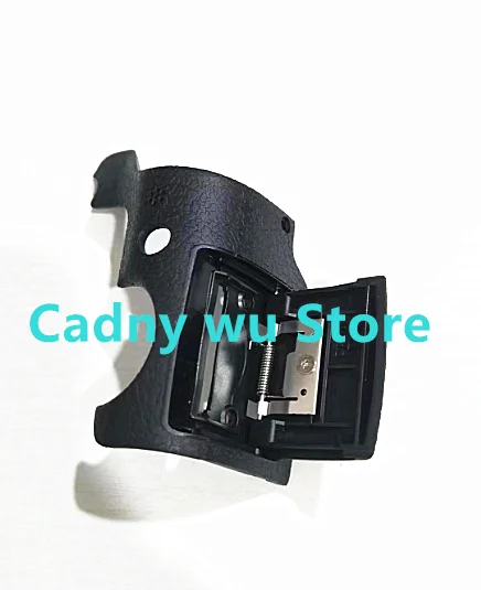 

NEW Original GH3 GH4 Card Slot Cover Shell Rubber For Panasonic DMC-GH3 DMC-GH4 Camera Repair Part
