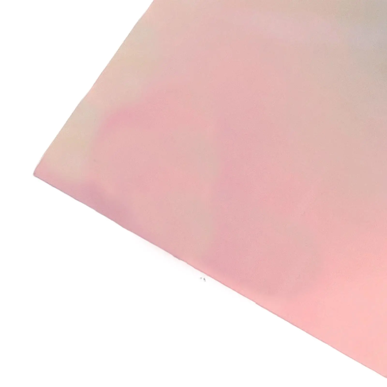 

Многоразовая доска для демонстрации дизайна ногтей, прочная, профессиональная, моющаяся, фон-поднос для фотографий с дизайном ногтей, для серег, колец, подвесок