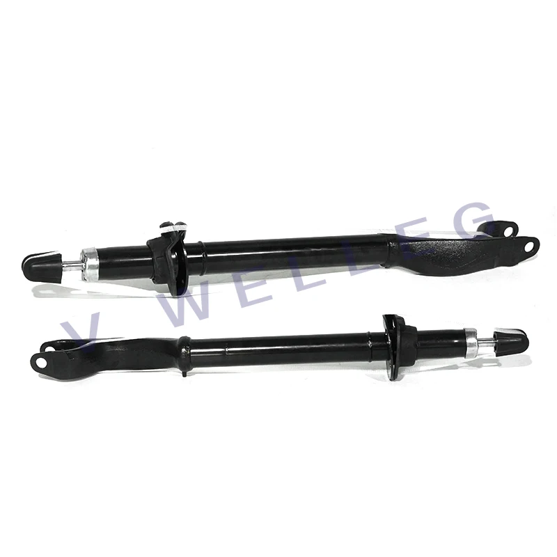 A2533200530+A2533200630 Left Front And Right Front Shock Absorber Strut For Mercedes-Benz GLC 200/300 AMG GLC 43 4MATIC