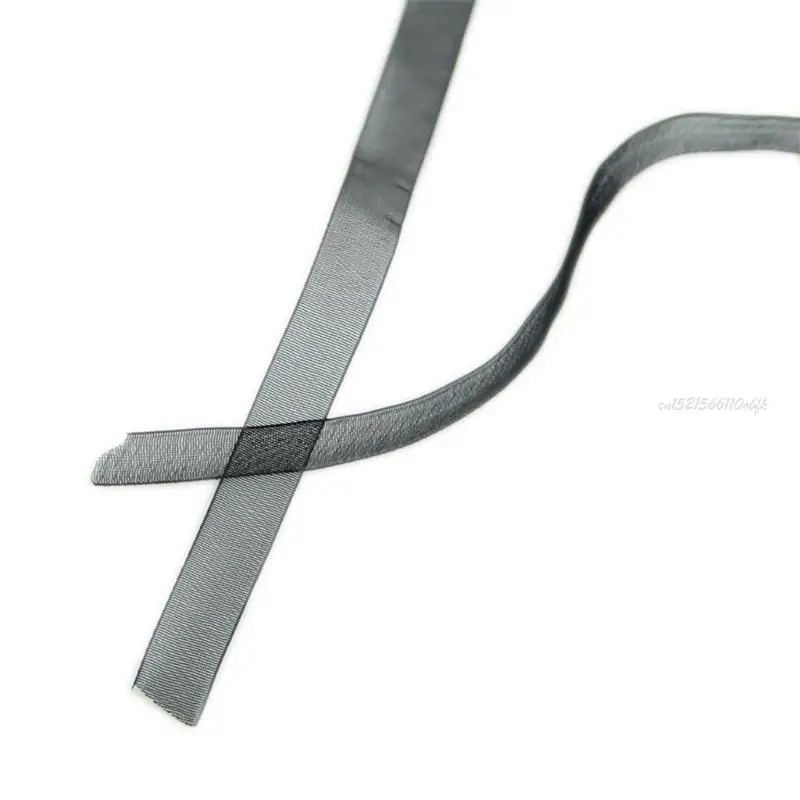 27RB Phụ nữ gợi cảm Nữ hoàng Mặt nạ ren ren