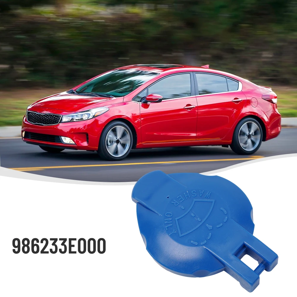 

High Quality Windshield Washer 2.4L L4 - Gas 2011-2013 2.7L V6 - Gas 2006-2008 8x5.5cm Car Accessories 3.3L V6 - Gas 2014 2015
