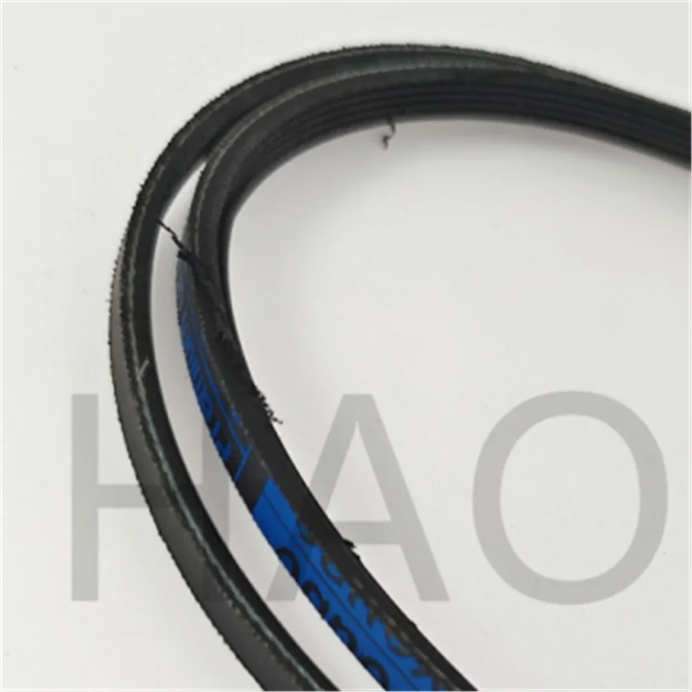 Triangle Belt A750/A762/A787/A800/A813/A838/A850/A864/A889Li Inner Diameter Circumference 2026 Year