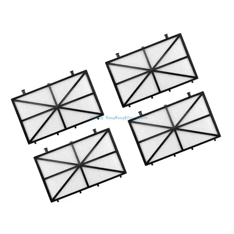 Molf Pool Pool Filter Pool Pool Filtration Substituição Textura plástico para 9991432