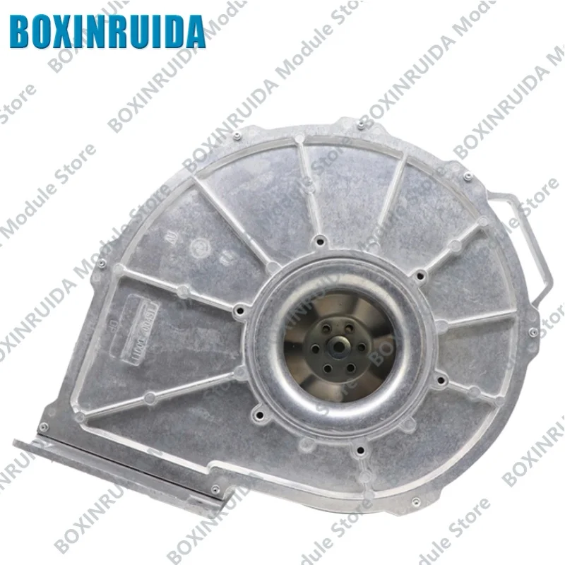 Brand new original G3G250-GN44-01 fan for medical laboratory ventilation and exhaust centrifugal EC fan