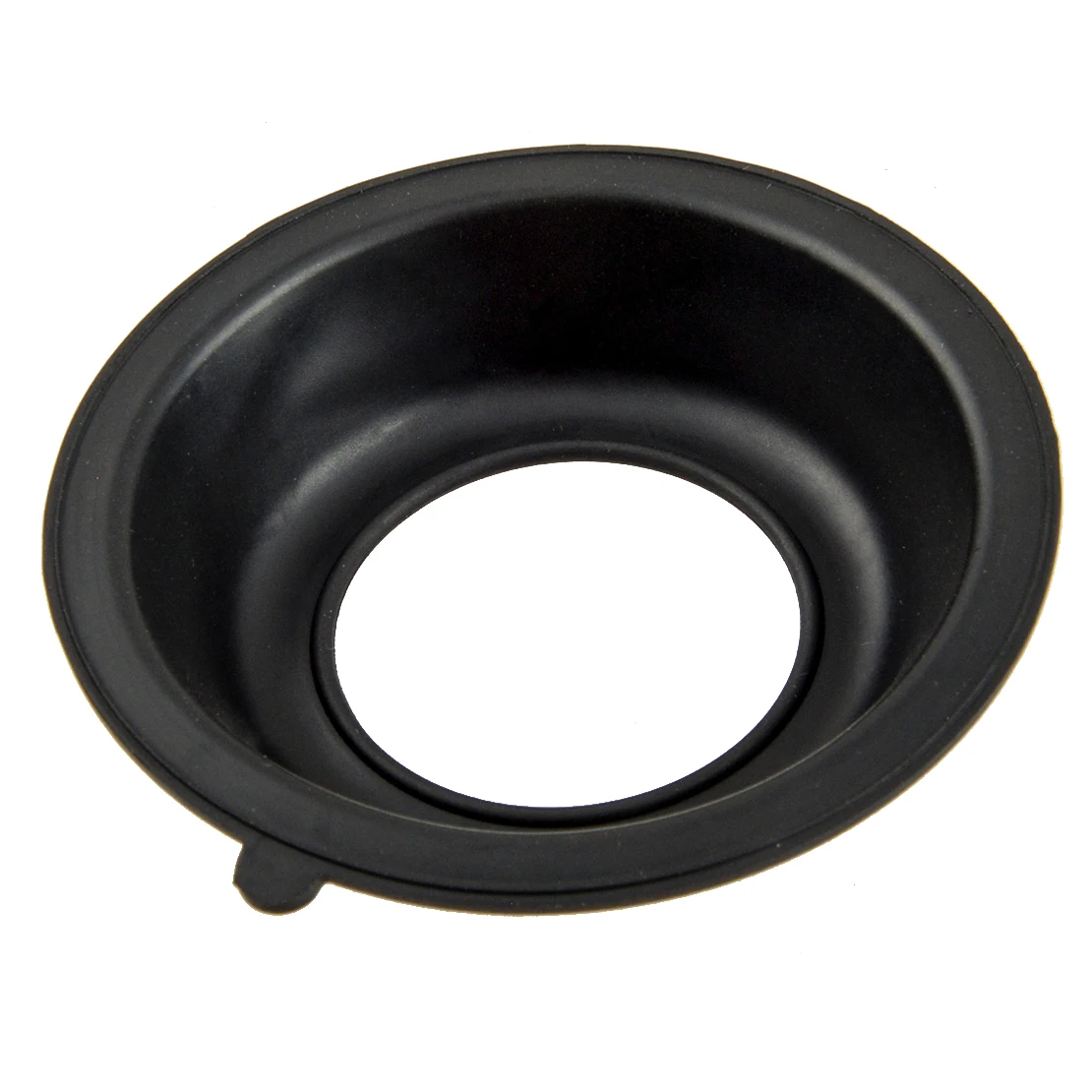 NEW 4Pcs/Set Motorcycle Carburetor Plunger Diaphragm Membrane Fit for Honda GL1200 Goldwing GL 1200 1987 1986 1985 1984