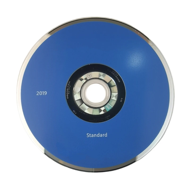 

Английская версия Win Server 2019. Стандартные метки поддерживает многопользовательский доступ, стабильная работа, гарантия и универсальная активация.