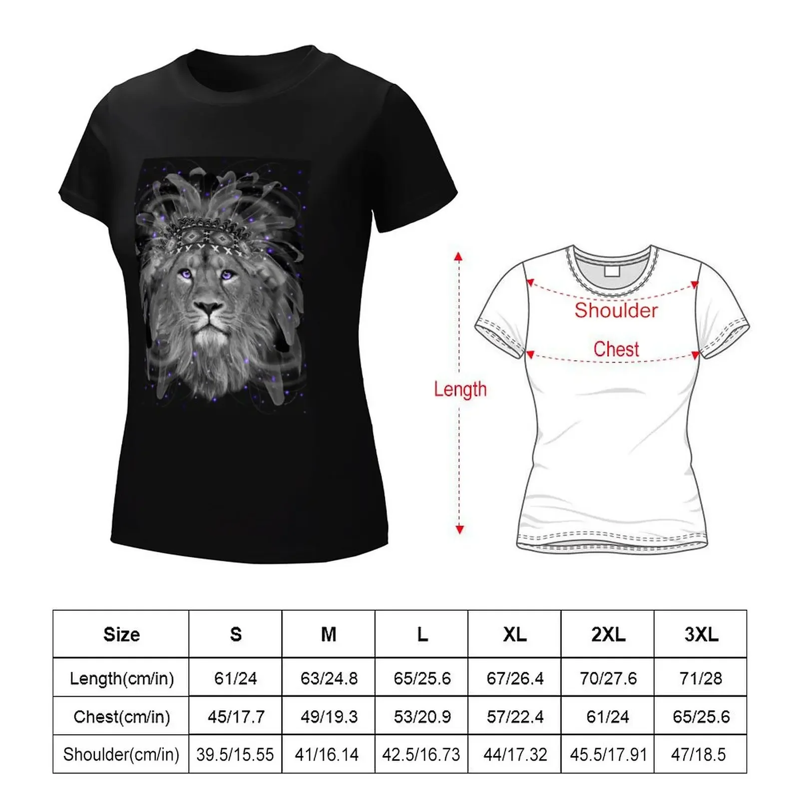 Don't Define Your World T-shirt Female clothing Blouse female cat shirts for Women